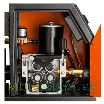 Сварочный аппарат Сварог Tech MIG 3500 (N222) картинка 8